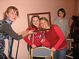 30 otto marzo (14).jpg